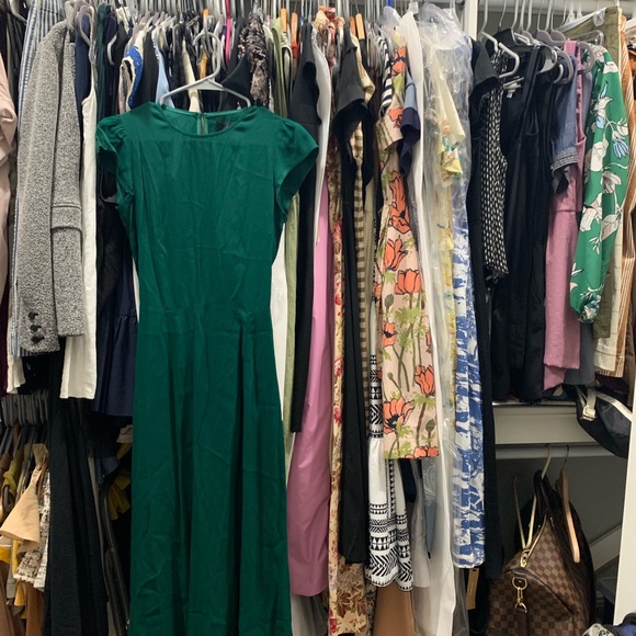 Sold - Picture 6 of 7